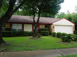 11939 Kleinfields Dr, Houston, TX 77066