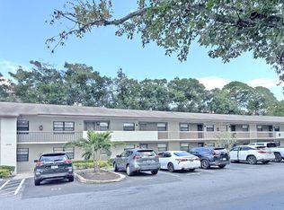 3034 EASTLAND BOULEVARD #D202, CLEARWATER, FL 33761