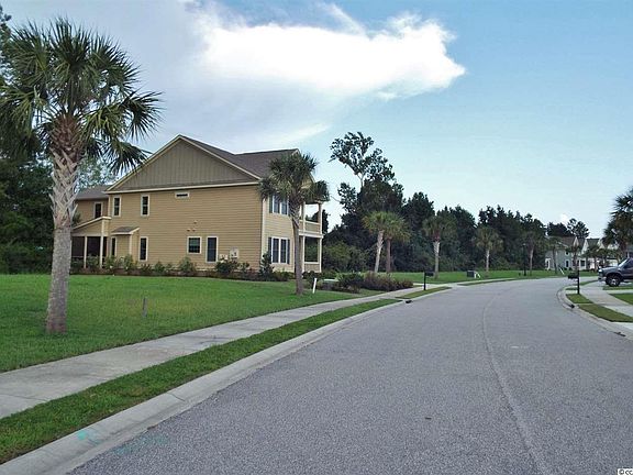 2nd image of 1213 E Isle of Palms Dr. Lot 675
