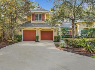 86 Hopsewee Dr, Bluffton, SC 29909