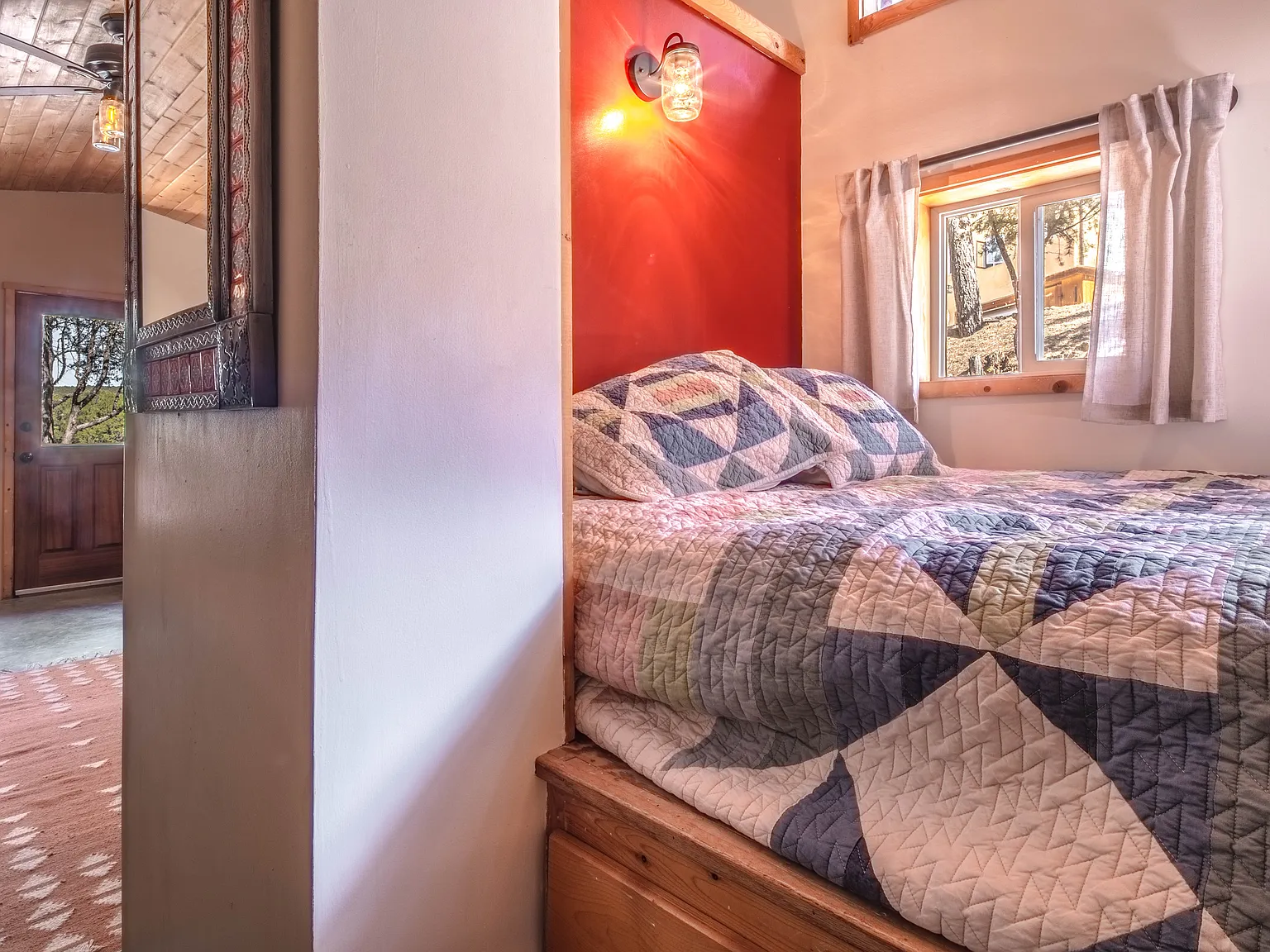4 bed, 3000 sqft, $4,000 — Photo 4