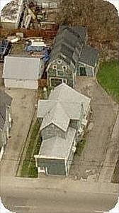 1st image of 1311 S Burdick St