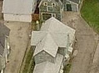 1311 S Burdick St, Kalamazoo, MI 49001