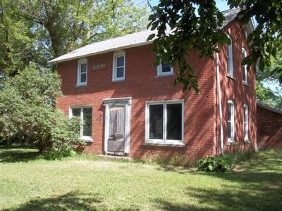 8990 Oeschger Rd, Sebewaing, MI, 48759