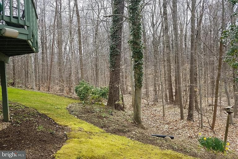 2nd image of 5935 Fairview Woods Dr