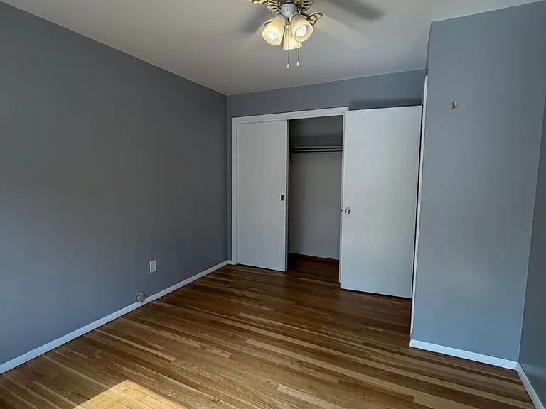 1001 S East St — Photo 6