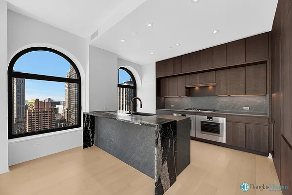 Rented by Douglas Elliman | media 22