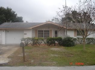 7724 Judith Cres, Port Richey, FL 34668