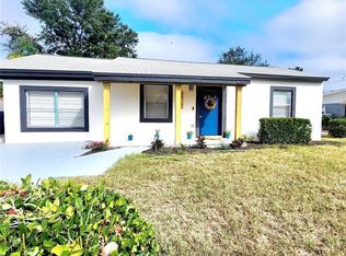 3917 W Walnut St, Tampa, FL 33607