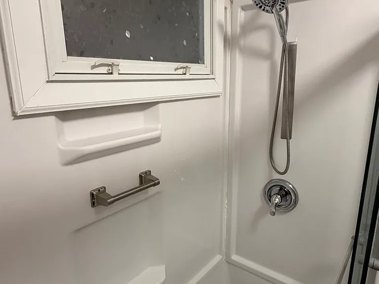 101 McKinley Cir — Photo 15