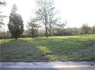 104 N 20th St, Gadsden, AL 35903