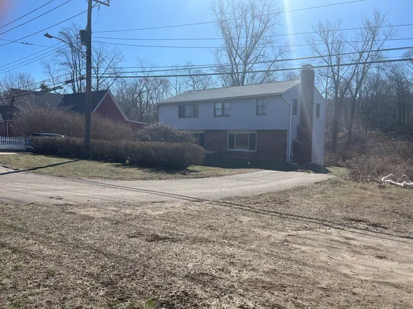 1447 North High Street, East Haven, CT 06512