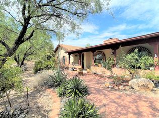 1042 Lucia Ct, Rio Rico, AZ 85648