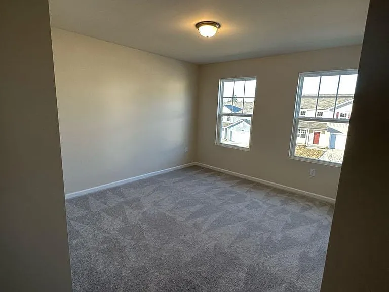 3520 Arctic Brook St — Photo 15