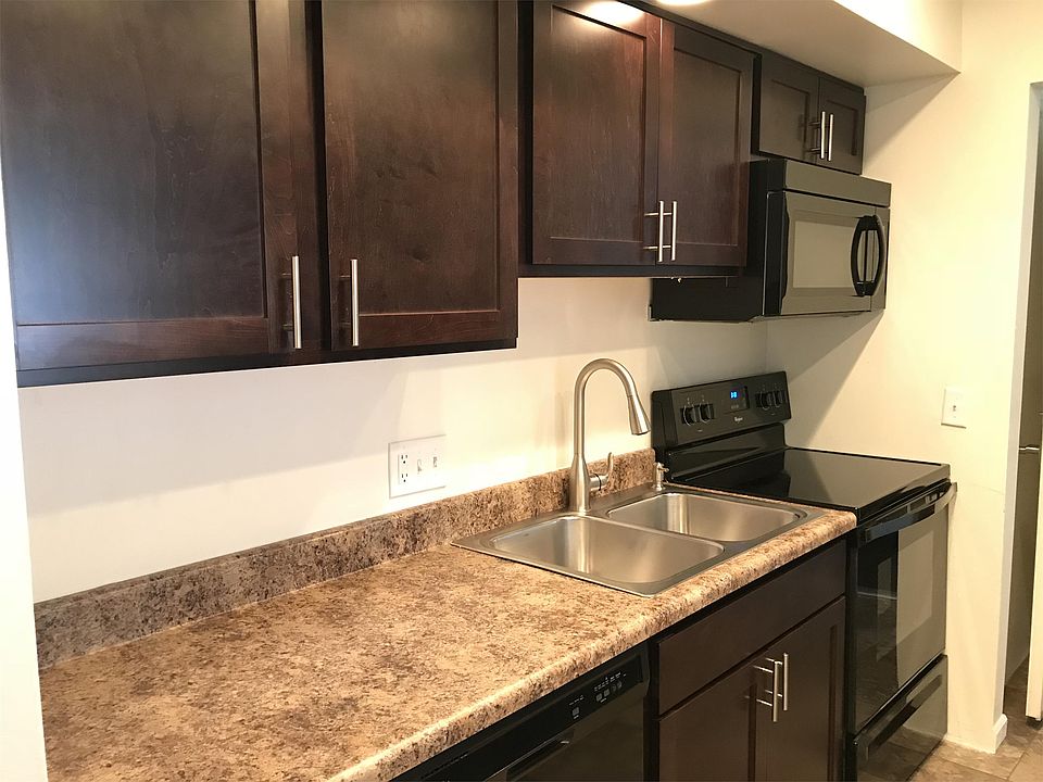 1st image of 5430 Heatherdowns Blvd APT 6