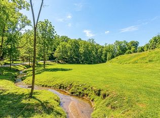 Glory Barn Rd, Morgantown, WV 26501