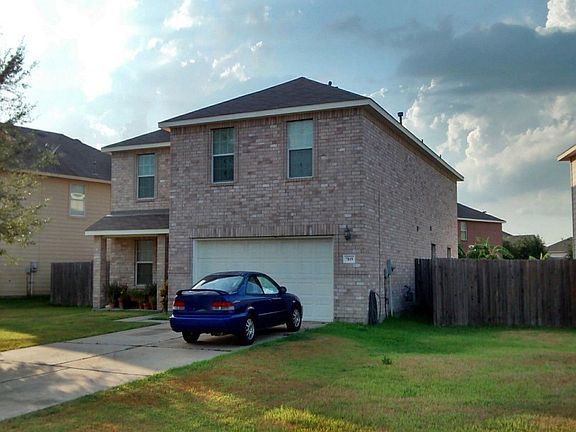 2nd image of 7819 Chatham Springs Ln