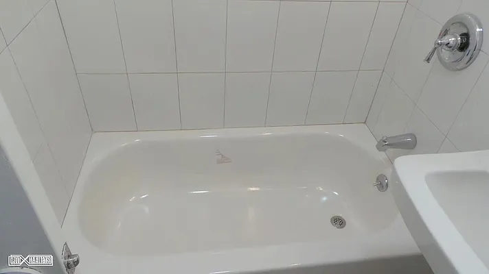 Rented by Citi Habitats | media 37