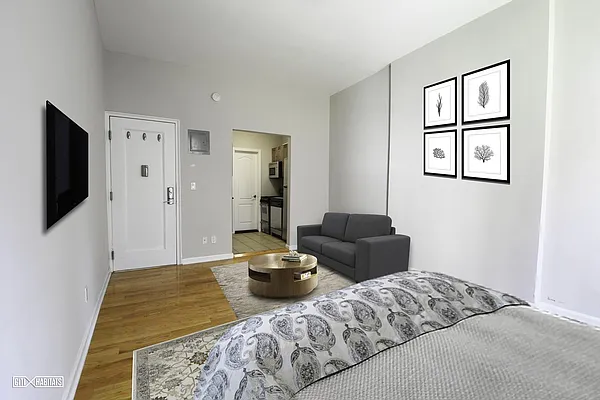 Rented by Citi Habitats | media 6