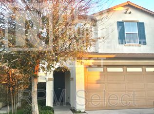 8931 Cobble Crest Dr, Sacramento, CA