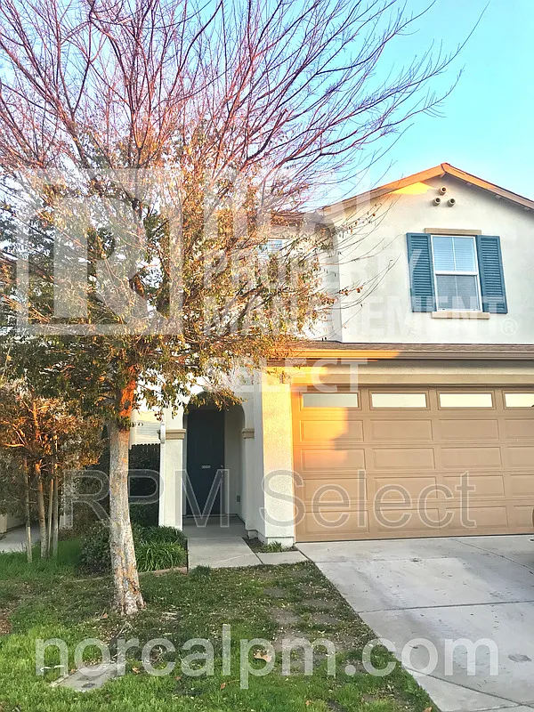 8931 Cobble Crest Dr photo 1