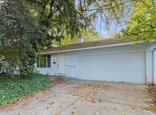 17928 NW Park View Blvd, Portland, OR 97229