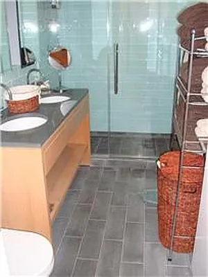 Rented by KG Properties | media 89