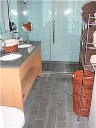 Rented by KG Properties