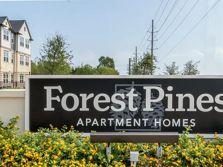 Forest Grove — Photo 28