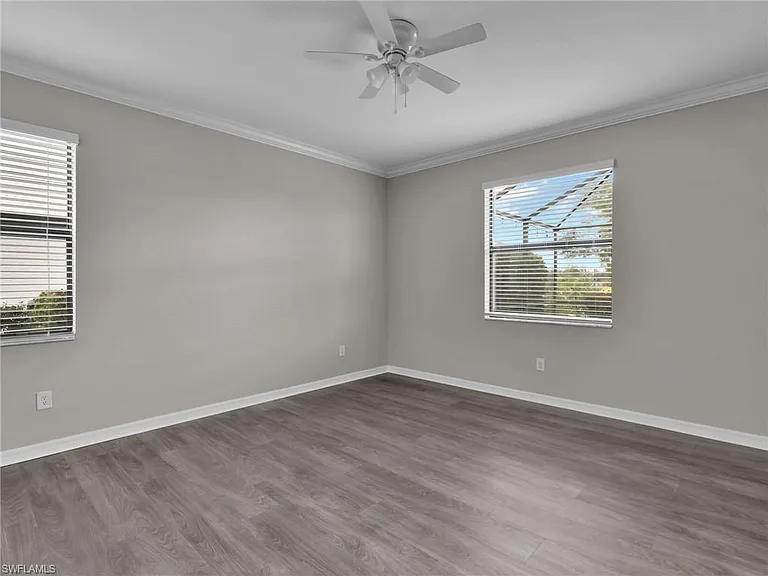 19527 Utopia Ln — Photo 17
