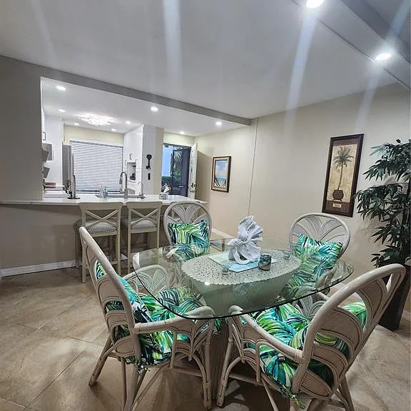 6361 Bahia Del Mar Blvd #104 — Photo 10