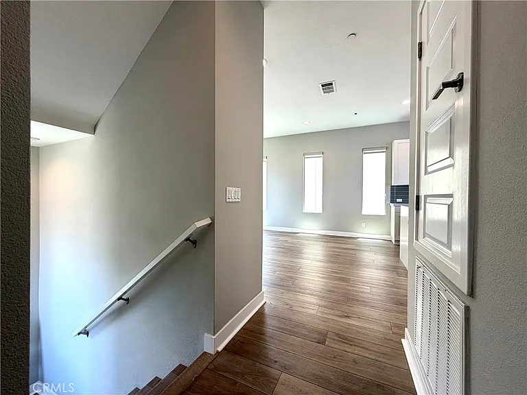 52 Ebb Tide Cir — Photo 12