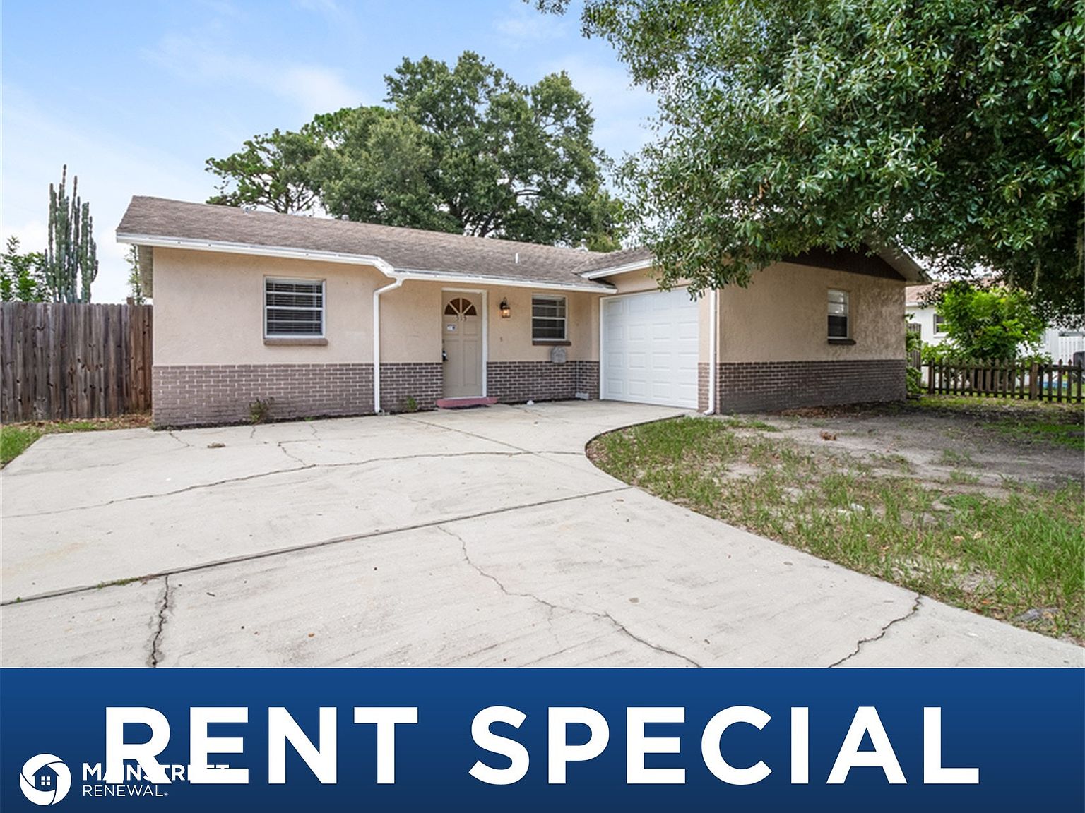 515 65th Avenue Dr W, Bradenton, FL 34207 Zillow