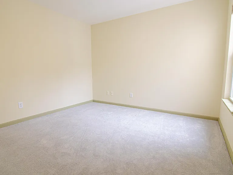 3027 King Ct — Photo 12