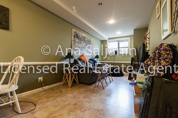 Rented by Citi Zone Realty | media 12