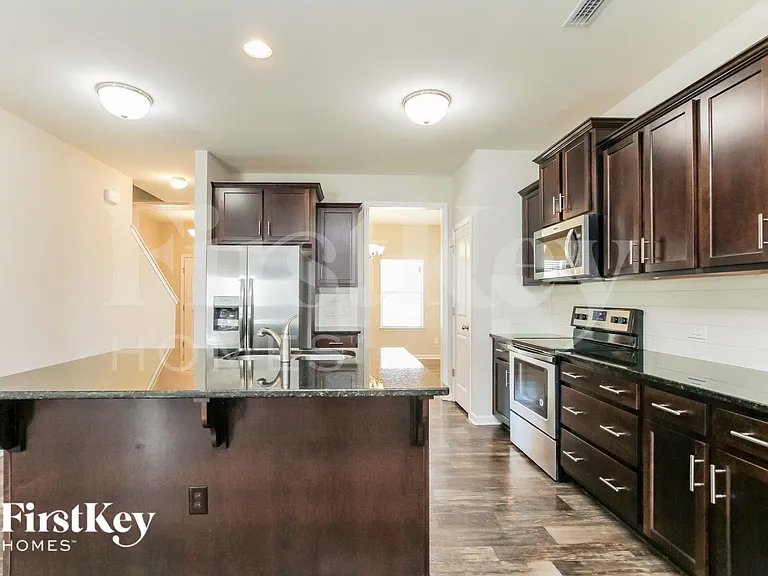 172 Fesperman Cir — Photo 5