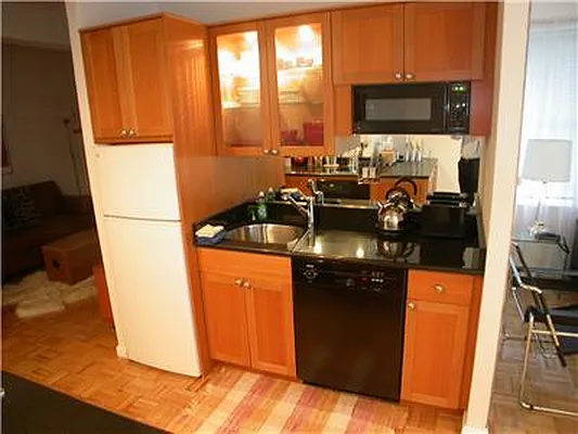 Rented by Empire State Properties | media 1