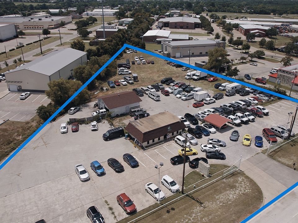 1st image of 1101 S Highway 78