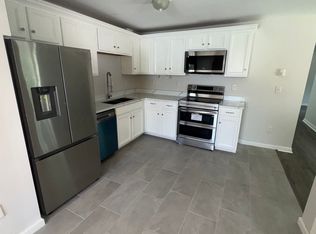 Junction House - Pending Verification, Plainfield, CT 06374