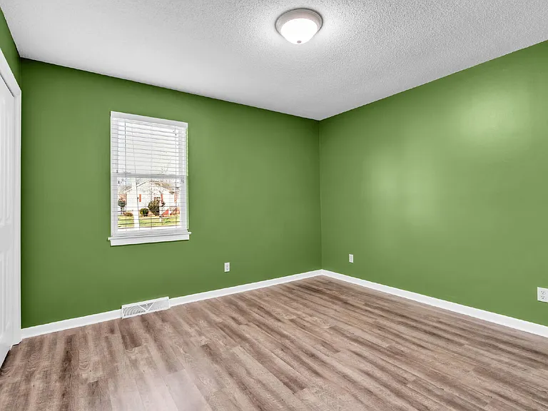 18 Genesis Ct #A — Photo 19