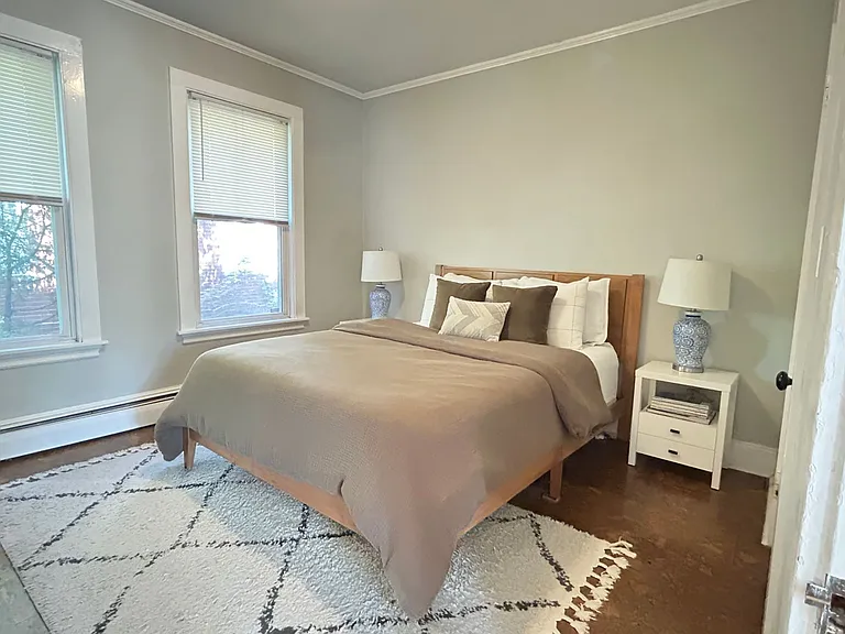 49 Sheridan St #1 — Photo 26