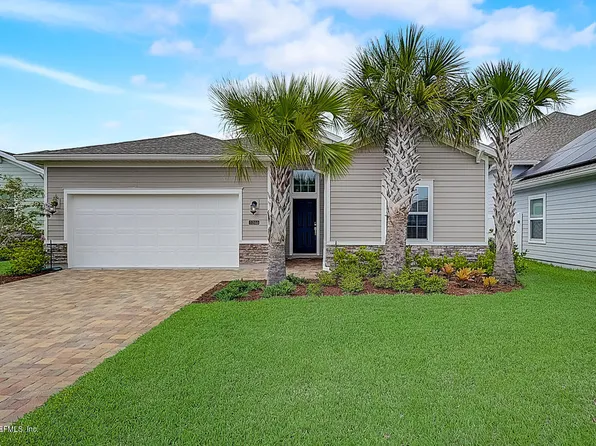 1246 Kendall Dr, Jacksonville, FL 32211