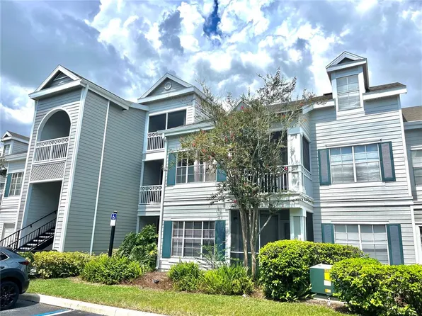 2315 Midtown Ter APT 1423, Orlando, FL 32839
