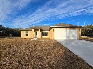 6 Hickory Track Dr, Ocala, FL 34472