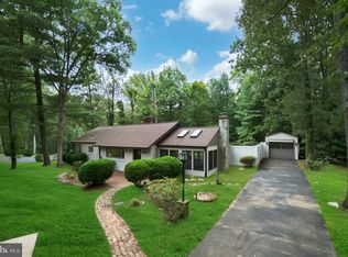 7223 Tanager St, Springfield, VA 22150