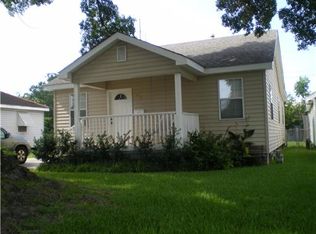 40 Davis Blvd, Jefferson, LA 70121
