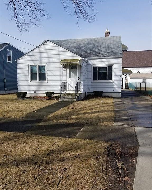 1st image of 7820 Lindbergh Ave