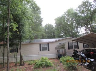 340 Knob Hill Cir, Dothan, AL 36301