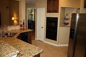 5th image of 3613 Burlington Dr