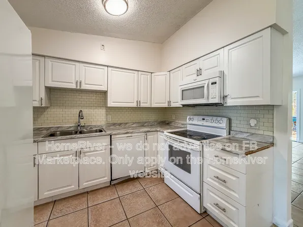 2920 SE Amherst St, Stuart, FL 34997